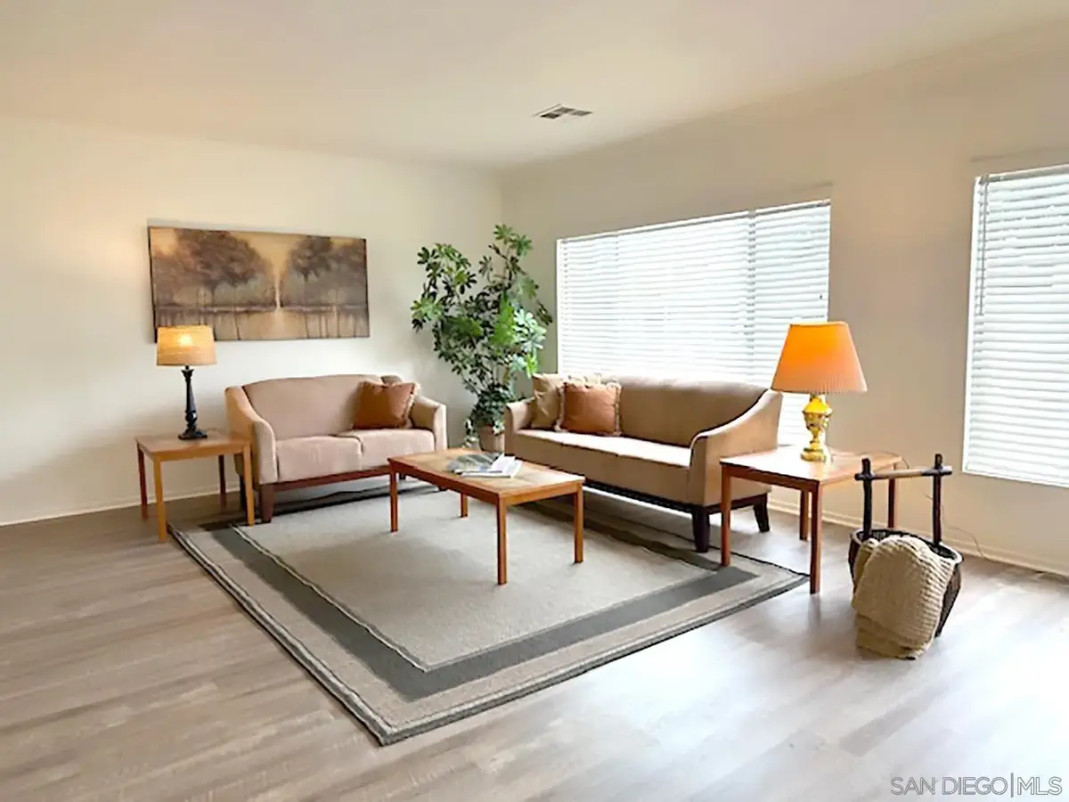 3421 Don Cota Drive, Carlsbad, CA 92010 - #1
