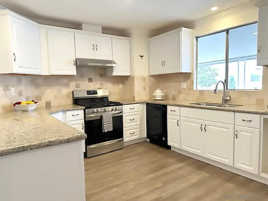 3421 Don Cota Drive, Carlsbad, CA 92010 - #3