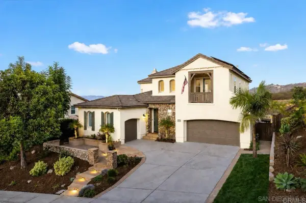953 Stoneridge Way, San Marcos, CA 92078
