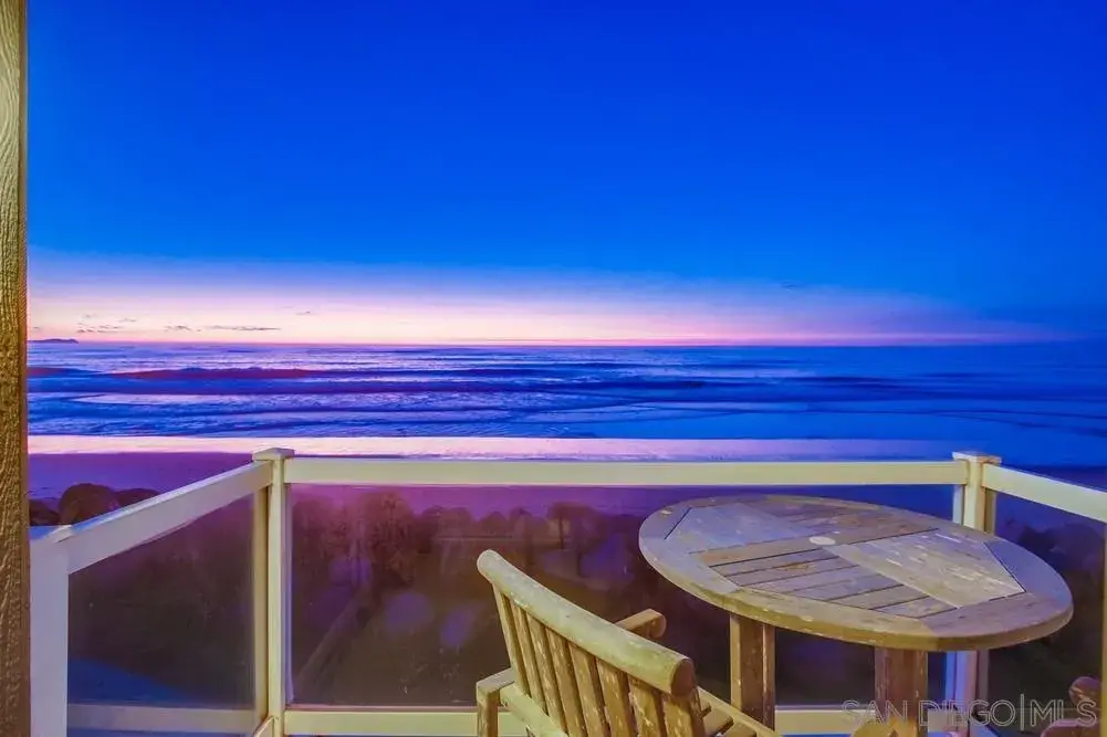 1514 Seacoast, Imperial Beach, CA 91932 - #1