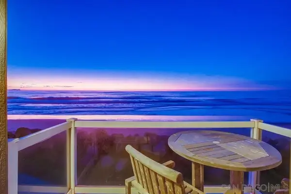 1514 Seacoast, Imperial Beach, CA 91932