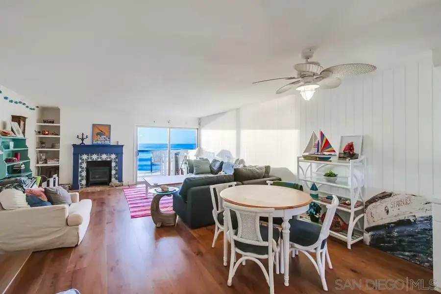 1514 Seacoast, Imperial Beach, CA 91932 - #3