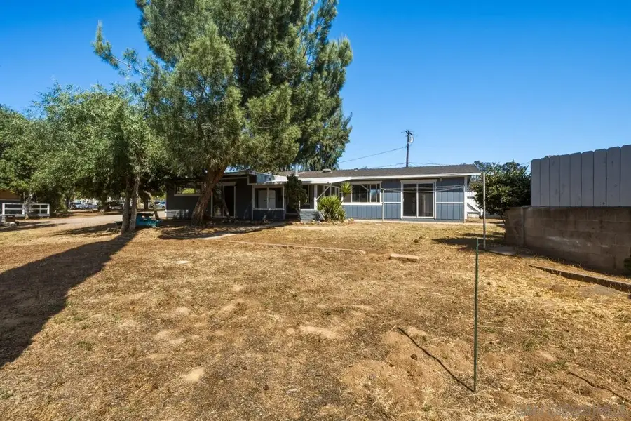 1645 La Brea St., Ramona, CA 92065 - #3