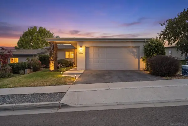 3902 N Vista Campana #9, Oceanside, CA 92057