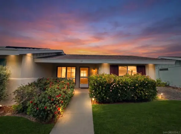 3760 S Vista Campana #69, Oceanside, CA 92057