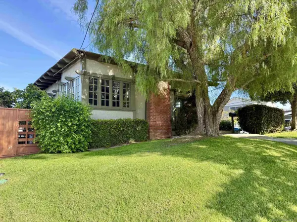 4251 Ibis Street, San Diego, CA 92103