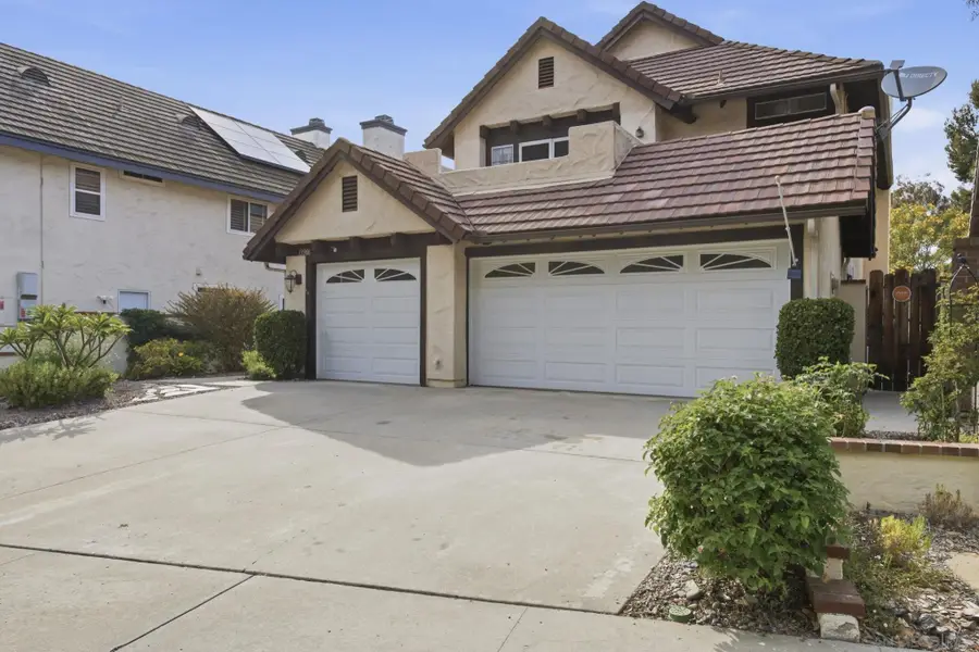13906 Royal Dornoch Sq, San Diego, CA 92128 - #3