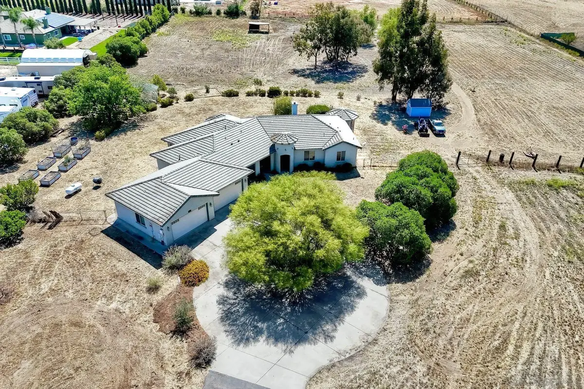 1335 Magnolia Avenue, Ramona, CA 92065 - #1