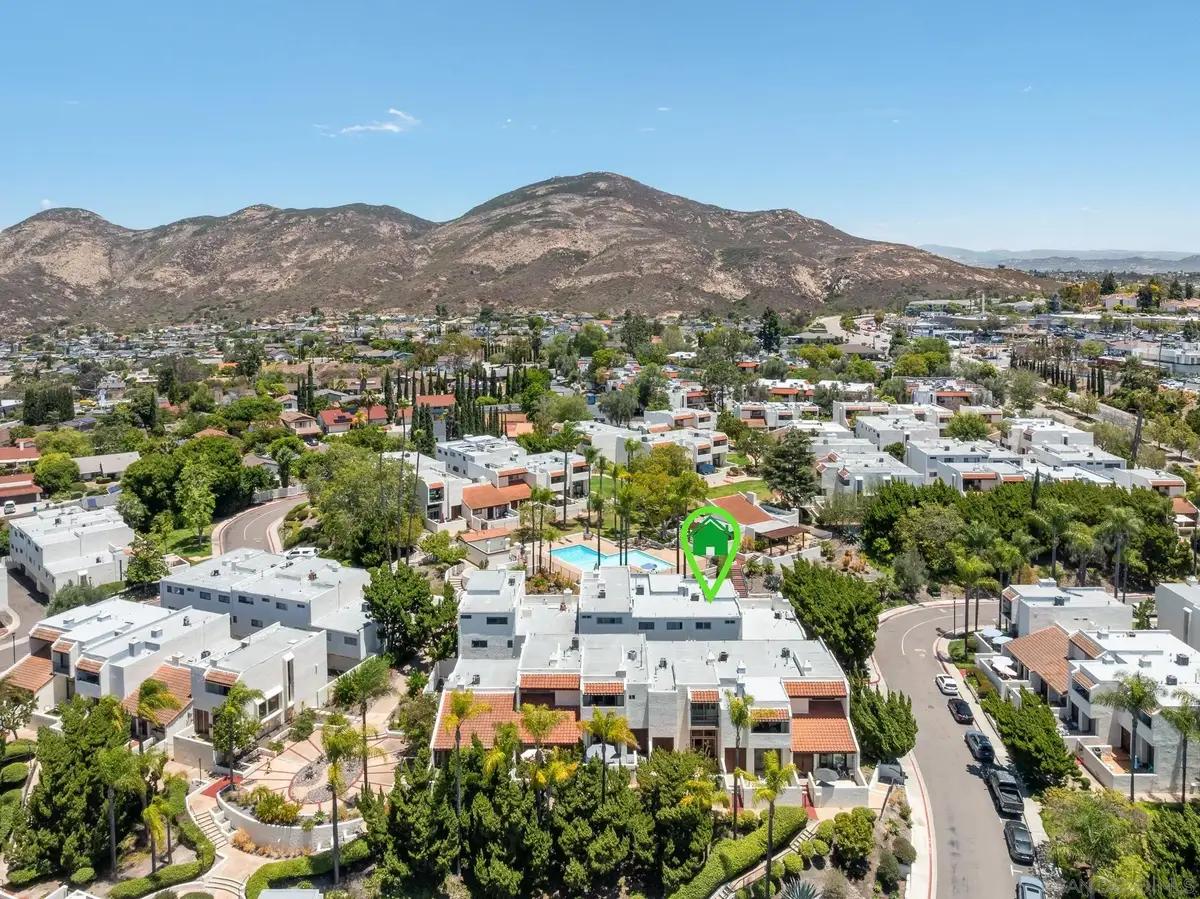 6786 Caminito Del Greco, San Diego, CA 92120 - #1