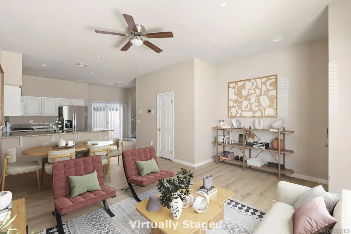 1329 Holly Avenue, Imperial Beach, CA 91932 - #1