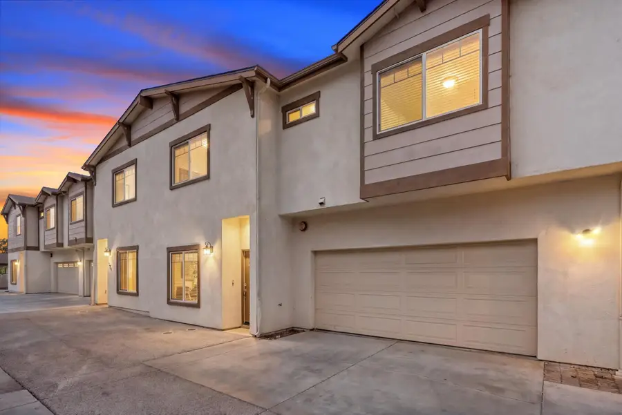 1329 Holly Avenue, Imperial Beach, CA 91932 - #2