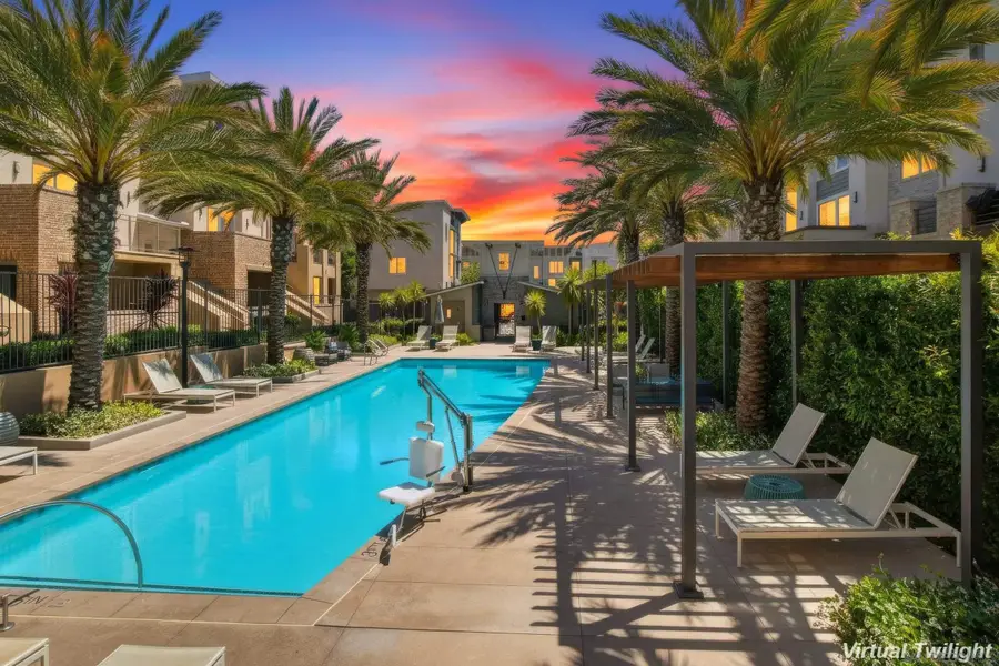 6074 Colt Pl #104, Carlsbad, CA 92009 - #2