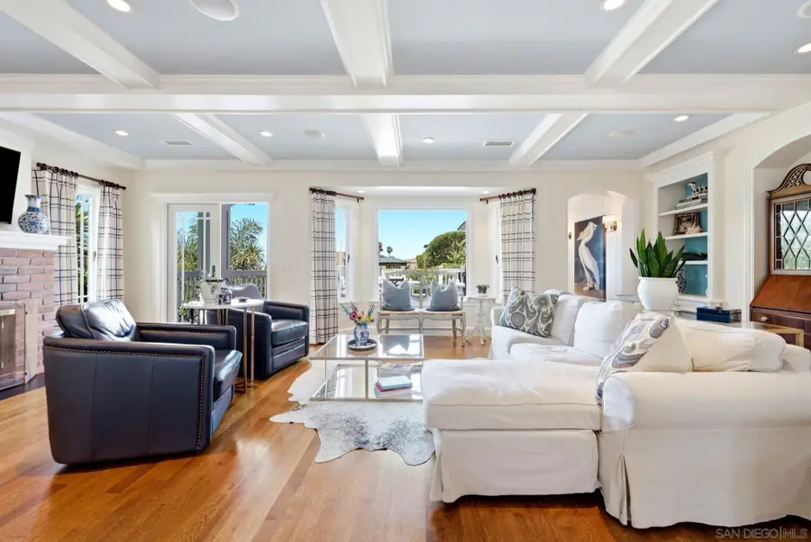 2254 Del Mar Heights Rd, Del Mar, CA 92014 - #2
