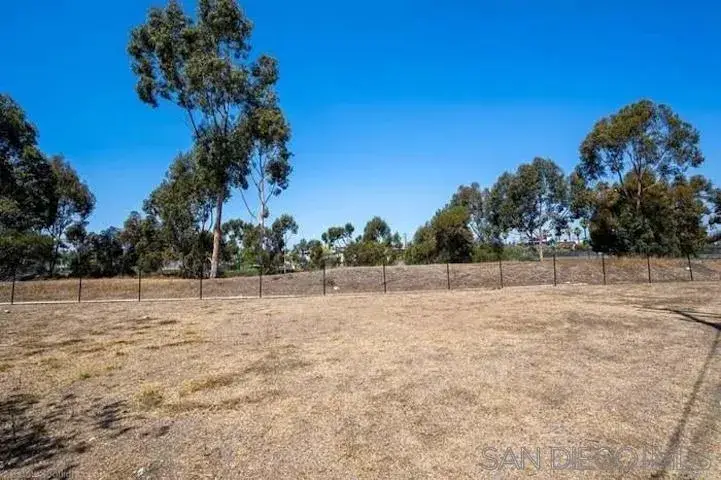 0 Dwight #St, San Diego, CA 92105 - #1