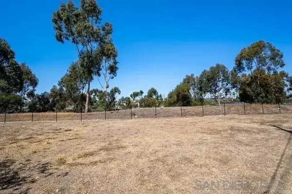 0 Dwight #St, San Diego, CA 92105
