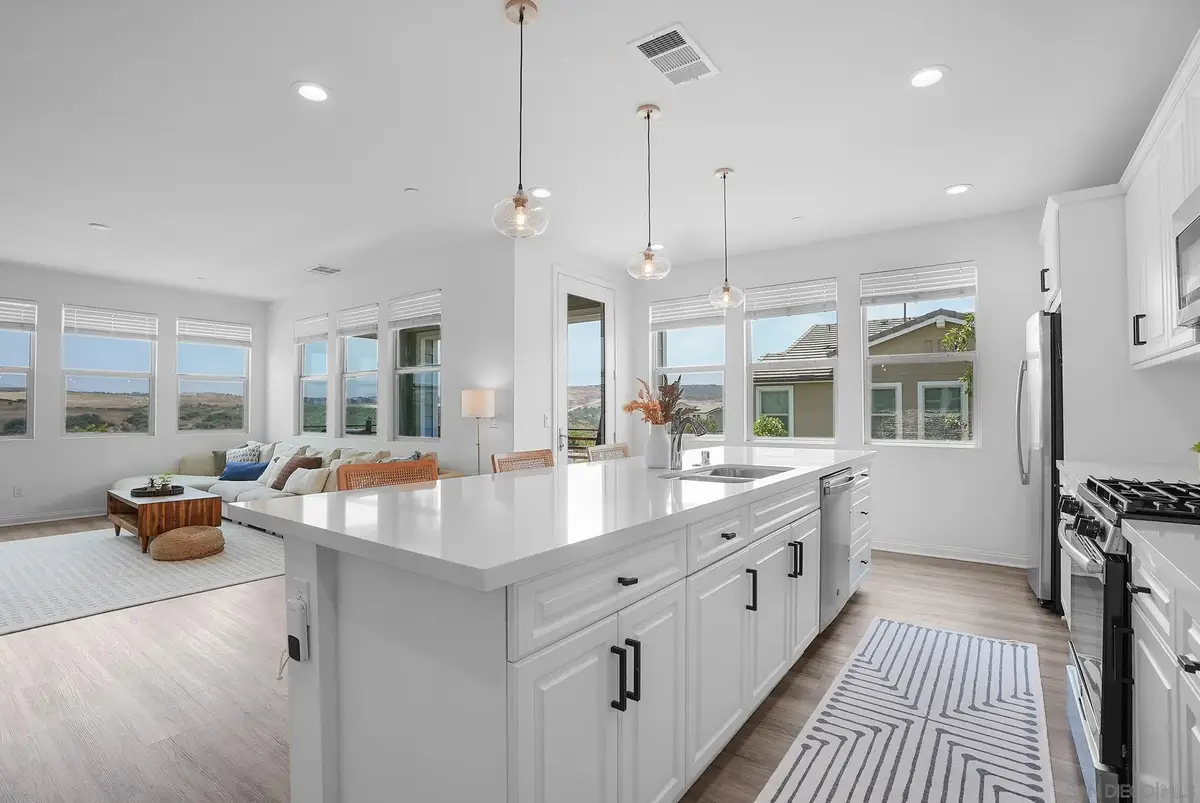 1277 Calle Pomelo #3, Chula Vista, CA 91913 - #1