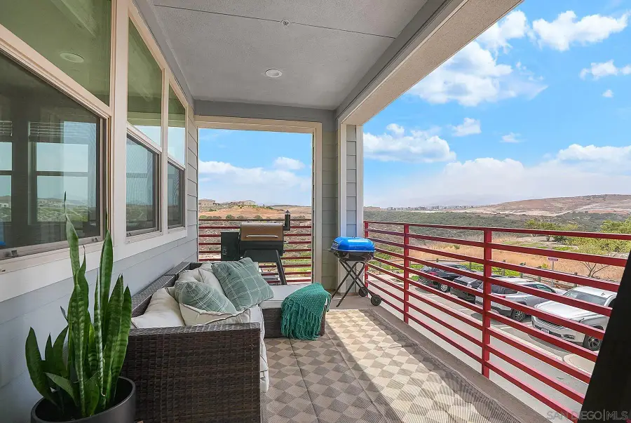 1277 Calle Pomelo #3, Chula Vista, CA 91913 - #2