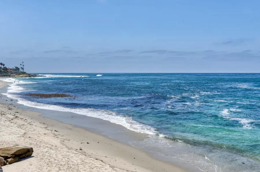 220 Coast Blvd #1B, La Jolla, CA 92037 - #2