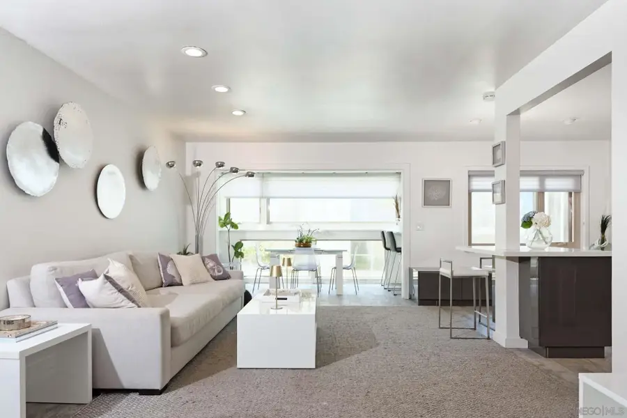 220 Coast Blvd #1B, La Jolla, CA 92037 - #3