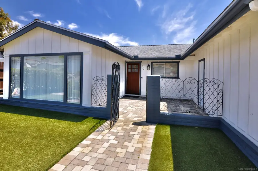 576 Douglas Street, Chula Vista, CA 91910 - #3