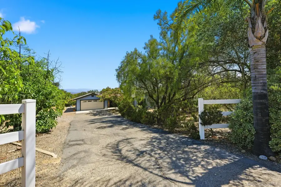 19462 Split Rock Rd, Ramona, CA 92065 - #3