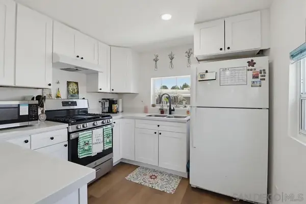 410 S 1st #142, El Cajon, CA 92019