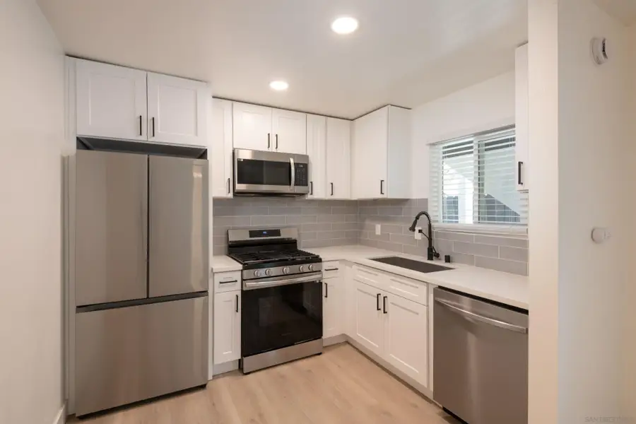 4346 Texas St, San Diego, CA 92104 - #2