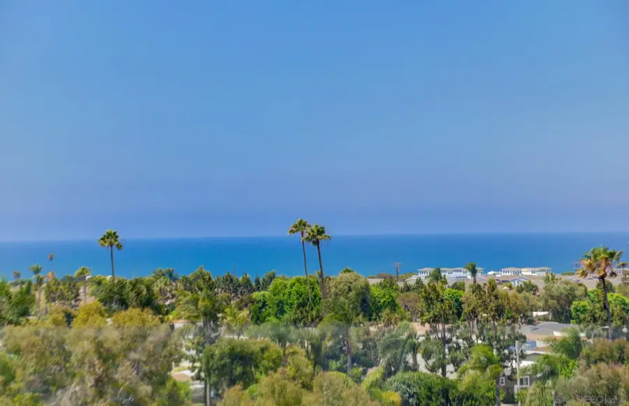 7111 Linden, Carlsbad, CA 92011 - #2
