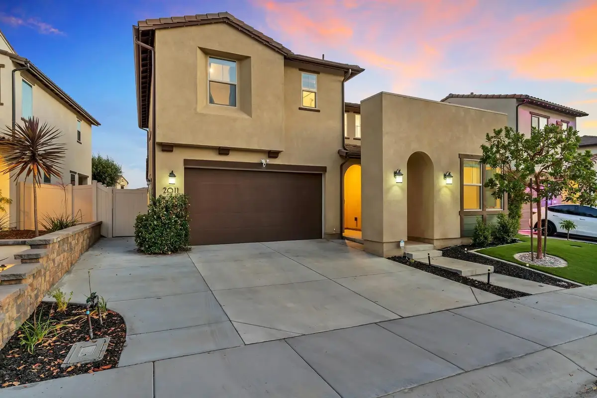 2011 Copernicus, Escondido, CA 92026 - #1
