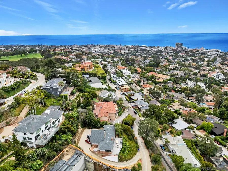 1703 Castellana Rd, La Jolla, CA 92037 - #3