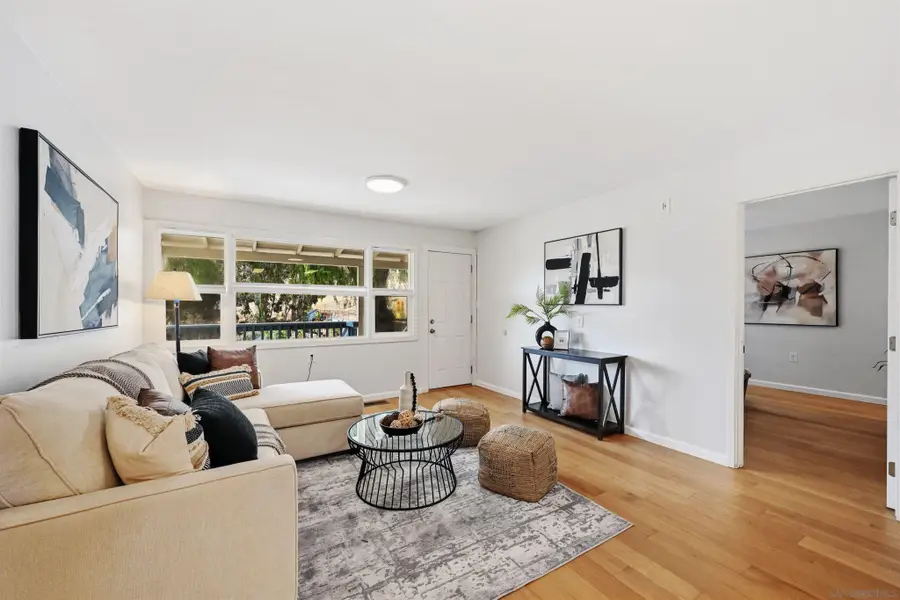 285 Ritchey, San Diego, CA 92114 - #3
