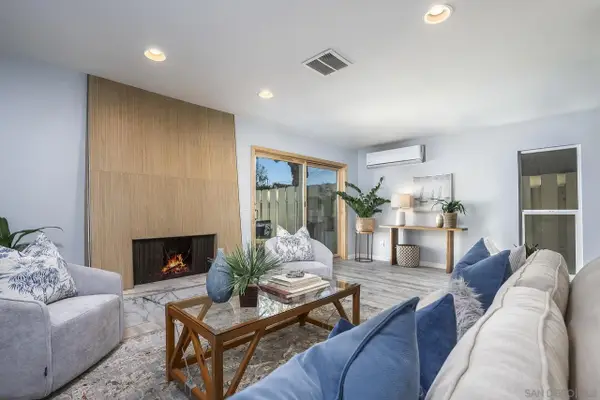 4242 Loma Riviera, San Diego, CA 92110