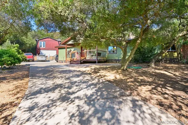 11414 Betsworth, Valley Center, CA 92082