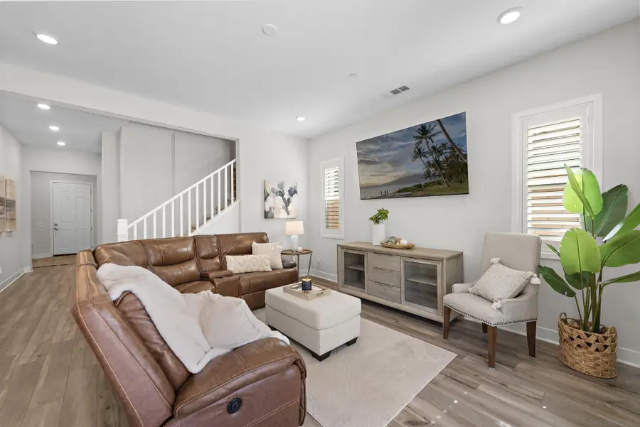 624 Pelion, Lake Forest, CA 92630 - #3