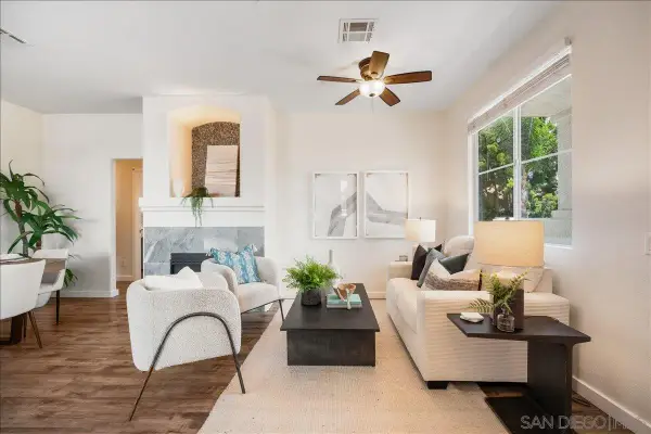 11424 Via Rancho San Diego #96, El Cajon, CA 92019