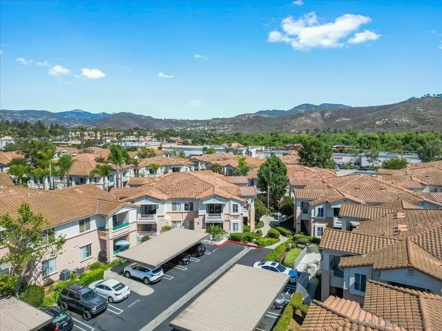 11424 Via Rancho San Diego #96, El Cajon, CA 92019 - #2
