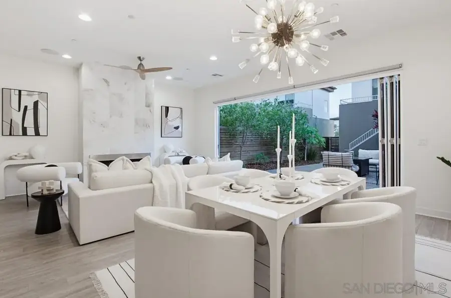 5575 Corum Court, San Diego, CA 92130 - #2
