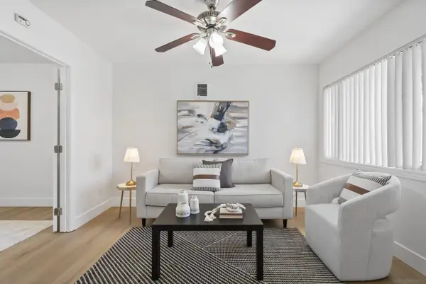4654 33rd St #20, San Diego, CA 92116