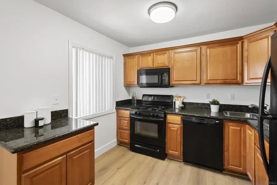 4654 33rd St #20, San Diego, CA 92116 - #3