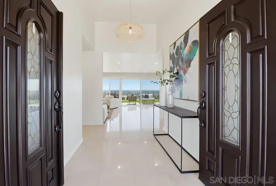 2767 Palomino, La Jolla, CA 92037 - #2