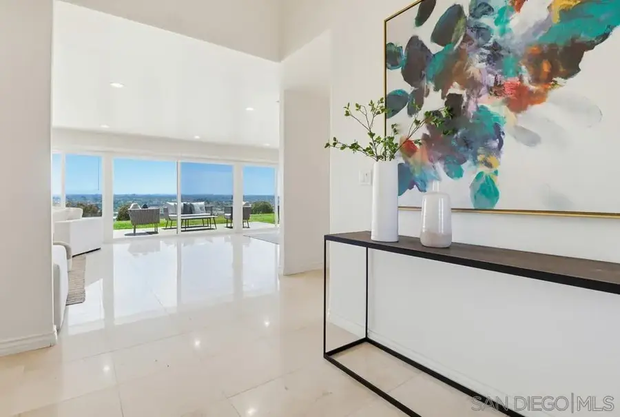 2767 Palomino, La Jolla, CA 92037 - #3