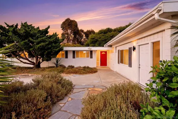 161 Parnassus Circle, Oceanside, CA 92054