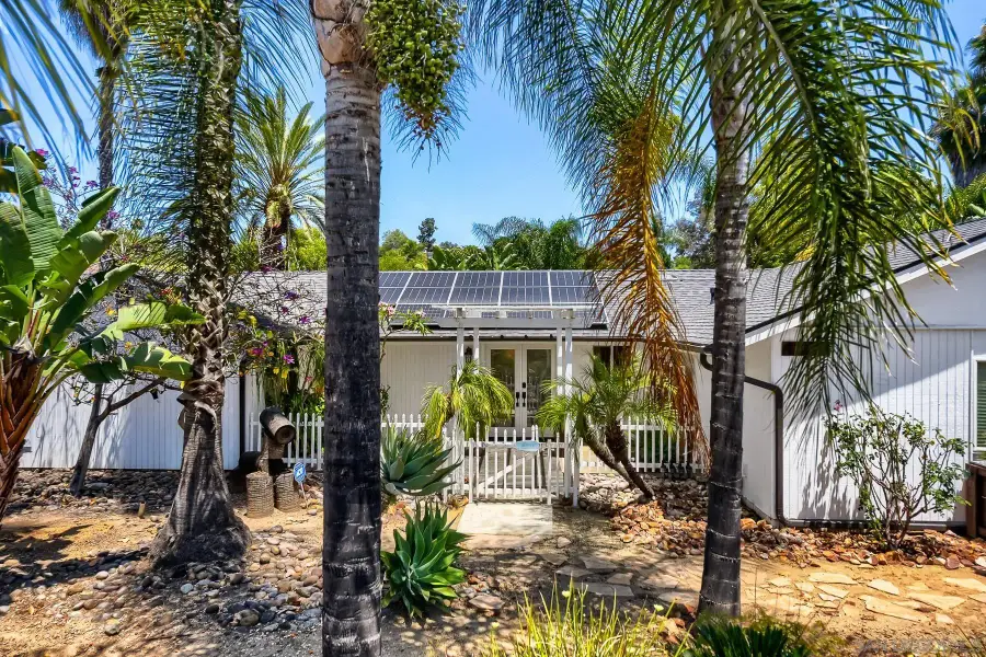4225 Avocado Blvd, La Mesa, CA 91941 - #3