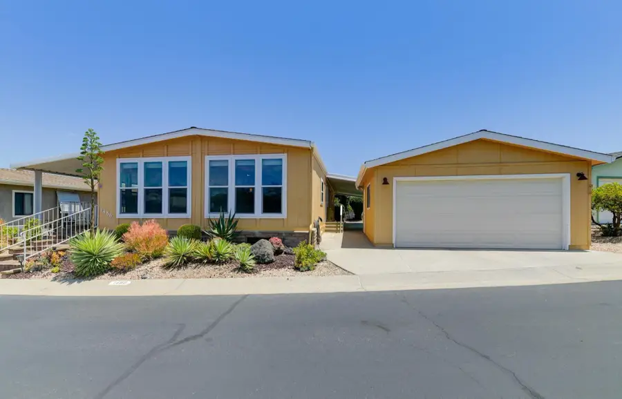 1486 Puritan, Oceanside, CA 92057 - #2