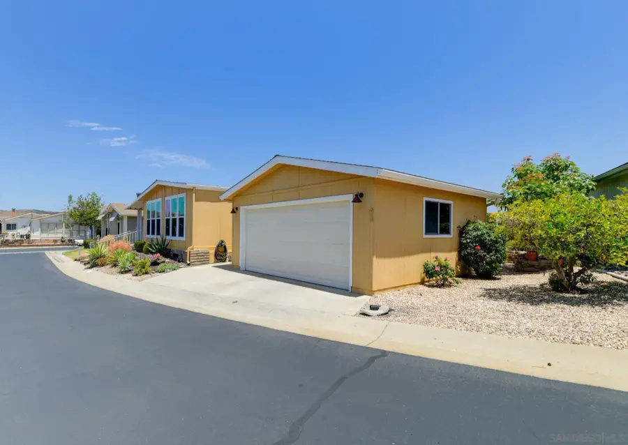 1486 Puritan, Oceanside, CA 92057 - #3