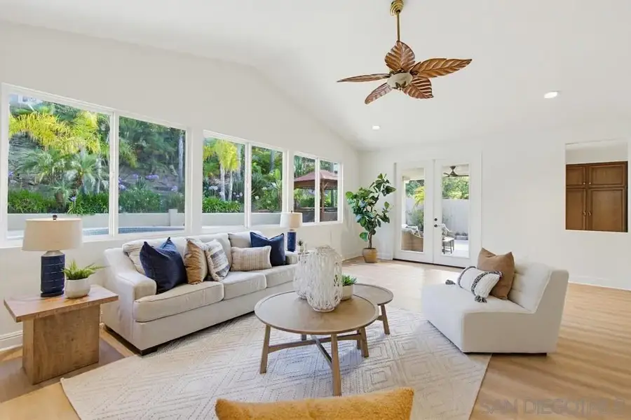8995 Hampe Court, San Diego, CA 92129 - #2