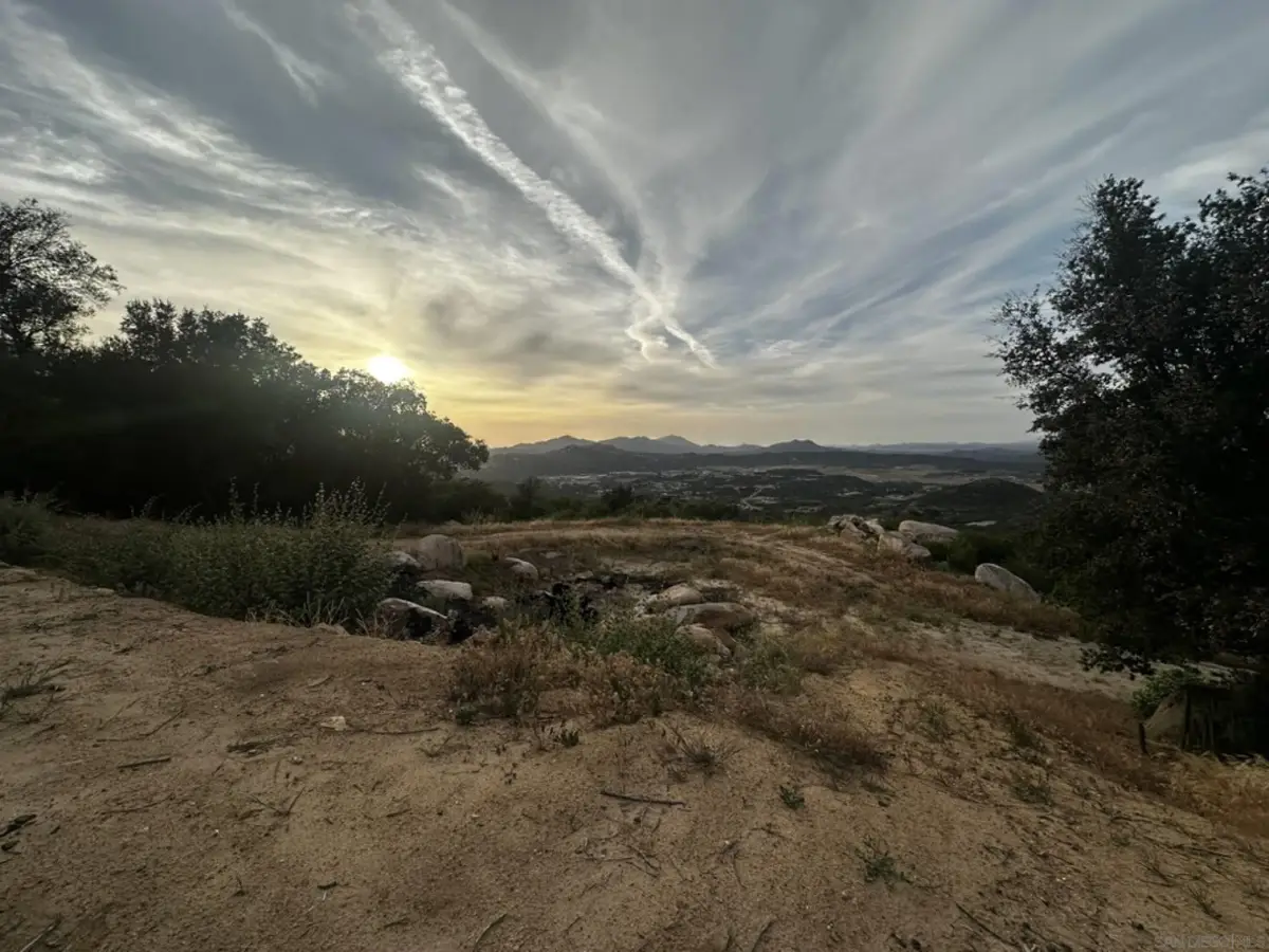 1088 Barona #n/k, Lakeside, CA 92040 - #1