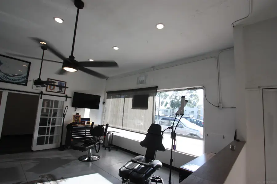 3660 Main Street, San Diego, CA 92113 - #3