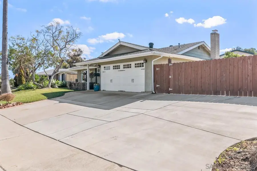 2245 Nob Hill Drive, Carlsbad, CA 92008 - #3