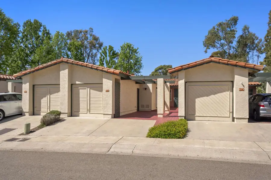 6972 Camino Amero, San Diego, CA 92111 - #3